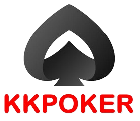 WPT Korea | 포커 게임